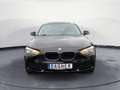 BMW 114 Limousine 5-trg. Klimaanlage Schwarz - thumbnail 8