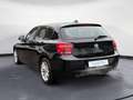 BMW 114 Limousine 5-trg. Klimaanlage Schwarz - thumbnail 3