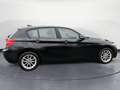 BMW 114 Limousine 5-trg. Klimaanlage Schwarz - thumbnail 6