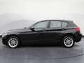 BMW 114 Limousine 5-trg. Klimaanlage Schwarz - thumbnail 2
