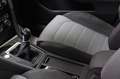 Volkswagen Golf VII Variant Highline BMT~R Line Int.~SZH Grau - thumbnail 23