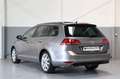 Volkswagen Golf VII Variant Highline BMT~R Line Int.~SZH Grau - thumbnail 4