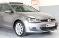 Volkswagen Golf VII Variant Highline BMT~R Line Int.~SZH Grau - thumbnail 9