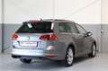 Volkswagen Golf VII Variant Highline BMT~R Line Int.~SZH Grau - thumbnail 2