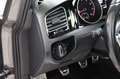 Volkswagen Golf VII Variant Highline BMT~R Line Int.~SZH Grau - thumbnail 22