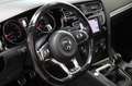 Volkswagen Golf VII Variant Highline BMT~R Line Int.~SZH Grau - thumbnail 13