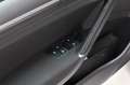Volkswagen Golf VII Variant Highline BMT~R Line Int.~SZH Grau - thumbnail 16