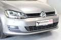 Volkswagen Golf VII Variant Highline BMT~R Line Int.~SZH Grau - thumbnail 11