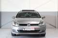 Volkswagen Golf VII Variant Highline BMT~R Line Int.~SZH Grau - thumbnail 5