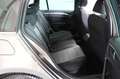 Volkswagen Golf VII Variant Highline BMT~R Line Int.~SZH Grau - thumbnail 20