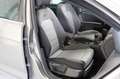 Volkswagen Golf VII Variant Highline BMT~R Line Int.~SZH Grau - thumbnail 18