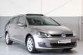 Volkswagen Golf VII Variant Highline BMT~R Line Int.~SZH Grau - thumbnail 3