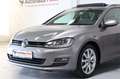 Volkswagen Golf VII Variant Highline BMT~R Line Int.~SZH Grau - thumbnail 7