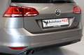 Volkswagen Golf VII Variant Highline BMT~R Line Int.~SZH Grau - thumbnail 12