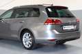 Volkswagen Golf VII Variant Highline BMT~R Line Int.~SZH Grau - thumbnail 10