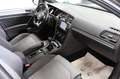Volkswagen Golf VII Variant Highline BMT~R Line Int.~SZH Grau - thumbnail 19