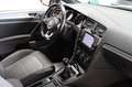 Volkswagen Golf VII Variant Highline BMT~R Line Int.~SZH Grau - thumbnail 17
