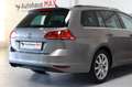 Volkswagen Golf VII Variant Highline BMT~R Line Int.~SZH Grau - thumbnail 8