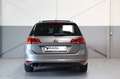 Volkswagen Golf VII Variant Highline BMT~R Line Int.~SZH Grau - thumbnail 6