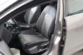 Volkswagen Golf VII Variant Highline BMT~R Line Int.~SZH Grau - thumbnail 14