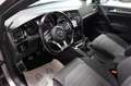 Volkswagen Golf VII Variant Highline BMT~R Line Int.~SZH Grau - thumbnail 15
