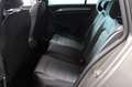 Volkswagen Golf VII Variant Highline BMT~R Line Int.~SZH Grau - thumbnail 21