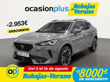 2.0 TDI 150 DSG 4Drive