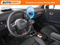 MINI Cooper C John  Works Trim Gris - thumbnail 12