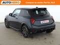 MINI Cooper C John  Works Trim Gris - thumbnail 4