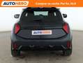 MINI Cooper C John  Works Trim Gris - thumbnail 5