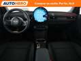 MINI Cooper C John  Works Trim Gris - thumbnail 13