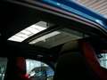 BMW X6 M Competition DISTR KAMERA SPUR DRIVERS PANO Albastru - thumbnail 9