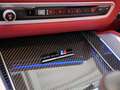 BMW X6 M Competition DISTR KAMERA SPUR DRIVERS PANO Azul - thumbnail 19
