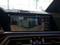 BMW X6 M Competition DISTR KAMERA SPUR DRIVERS PANO Albastru - thumbnail 15