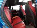 BMW X6 M Competition DISTR KAMERA SPUR DRIVERS PANO Albastru - thumbnail 7