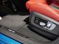 BMW X6 M Competition DISTR KAMERA SPUR DRIVERS PANO Albastru - thumbnail 14