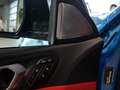 BMW X6 M Competition DISTR KAMERA SPUR DRIVERS PANO Albastru - thumbnail 13