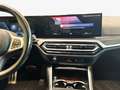 BMW 330 i xDrive Aut. Sportpaket LED Harman Kardon AHK Grau - thumbnail 16