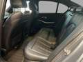 BMW 330 i xDrive Aut. Sportpaket LED Harman Kardon AHK Grau - thumbnail 13