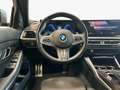 BMW 330 i xDrive Aut. Sportpaket LED Harman Kardon AHK Grau - thumbnail 18