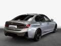 BMW 330 i xDrive Aut. Sportpaket LED Harman Kardon AHK Grau - thumbnail 2