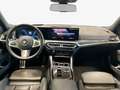 BMW 330 i xDrive Aut. Sportpaket LED Harman Kardon AHK Grau - thumbnail 15