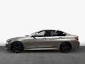 BMW 330 i xDrive Aut. Sportpaket LED Harman Kardon AHK Grau - thumbnail 5