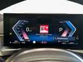 BMW 330 i xDrive Aut. Sportpaket LED Harman Kardon AHK Grau - thumbnail 19