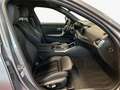 BMW 330 i xDrive Aut. Sportpaket LED Harman Kardon AHK Grau - thumbnail 14