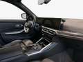 BMW 330 i xDrive Aut. Sportpaket LED Harman Kardon AHK Grau - thumbnail 17