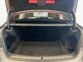 BMW 330 i xDrive Aut. Sportpaket LED Harman Kardon AHK Grau - thumbnail 10