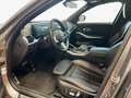 BMW 330 i xDrive Aut. Sportpaket LED Harman Kardon AHK Grau - thumbnail 11