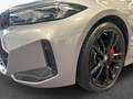 BMW 330 i xDrive Aut. Sportpaket LED Harman Kardon AHK Grau - thumbnail 7