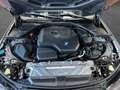 BMW 330 i xDrive Aut. Sportpaket LED Harman Kardon AHK Grau - thumbnail 9